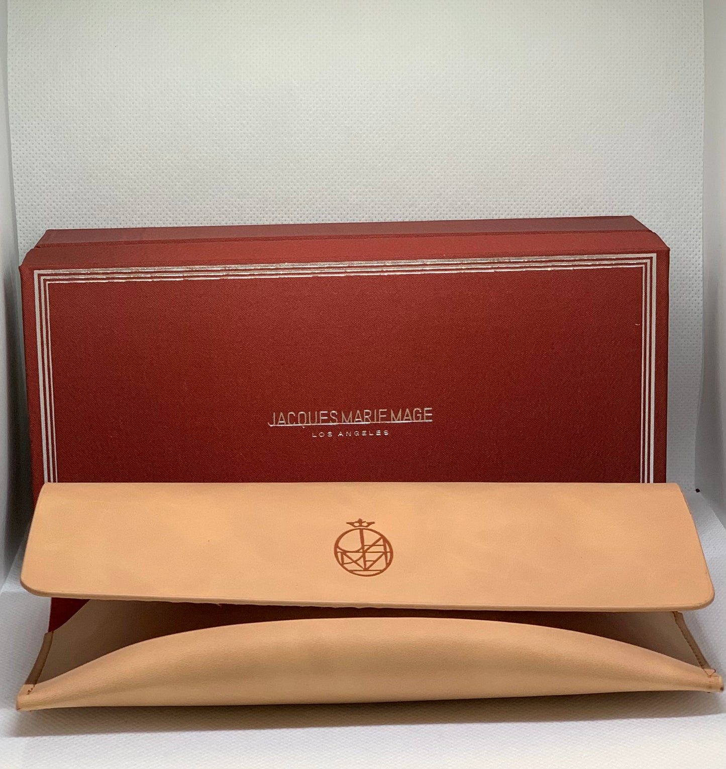 JMM_HEYWOOD CHOCOLATE