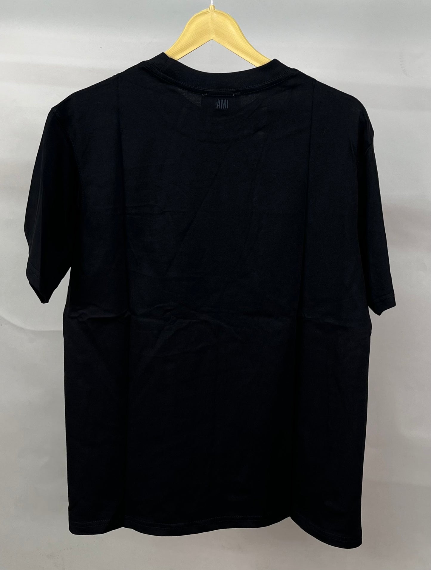 AM_I BLACK