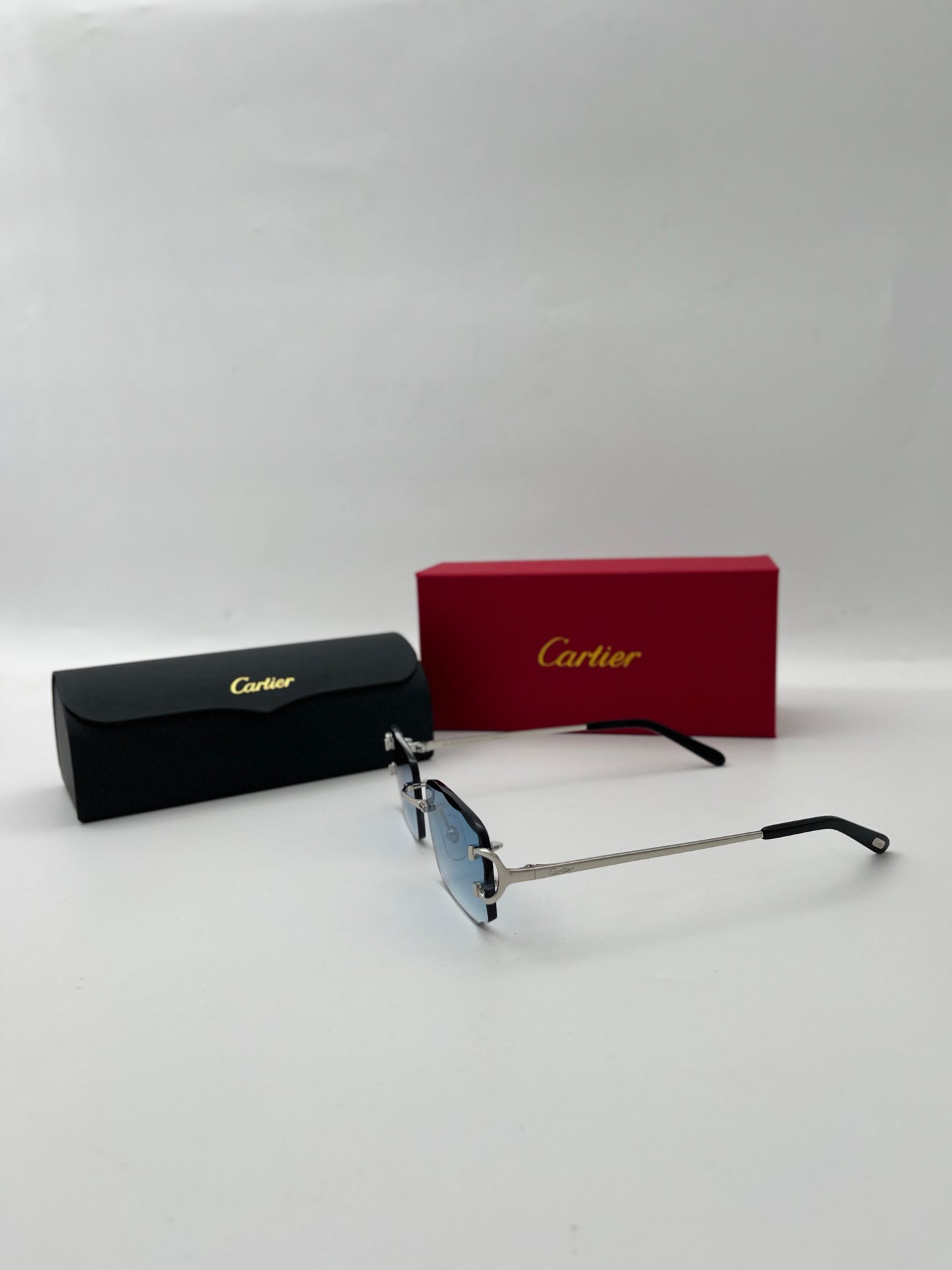 CARTIE_R SUNGLASSES