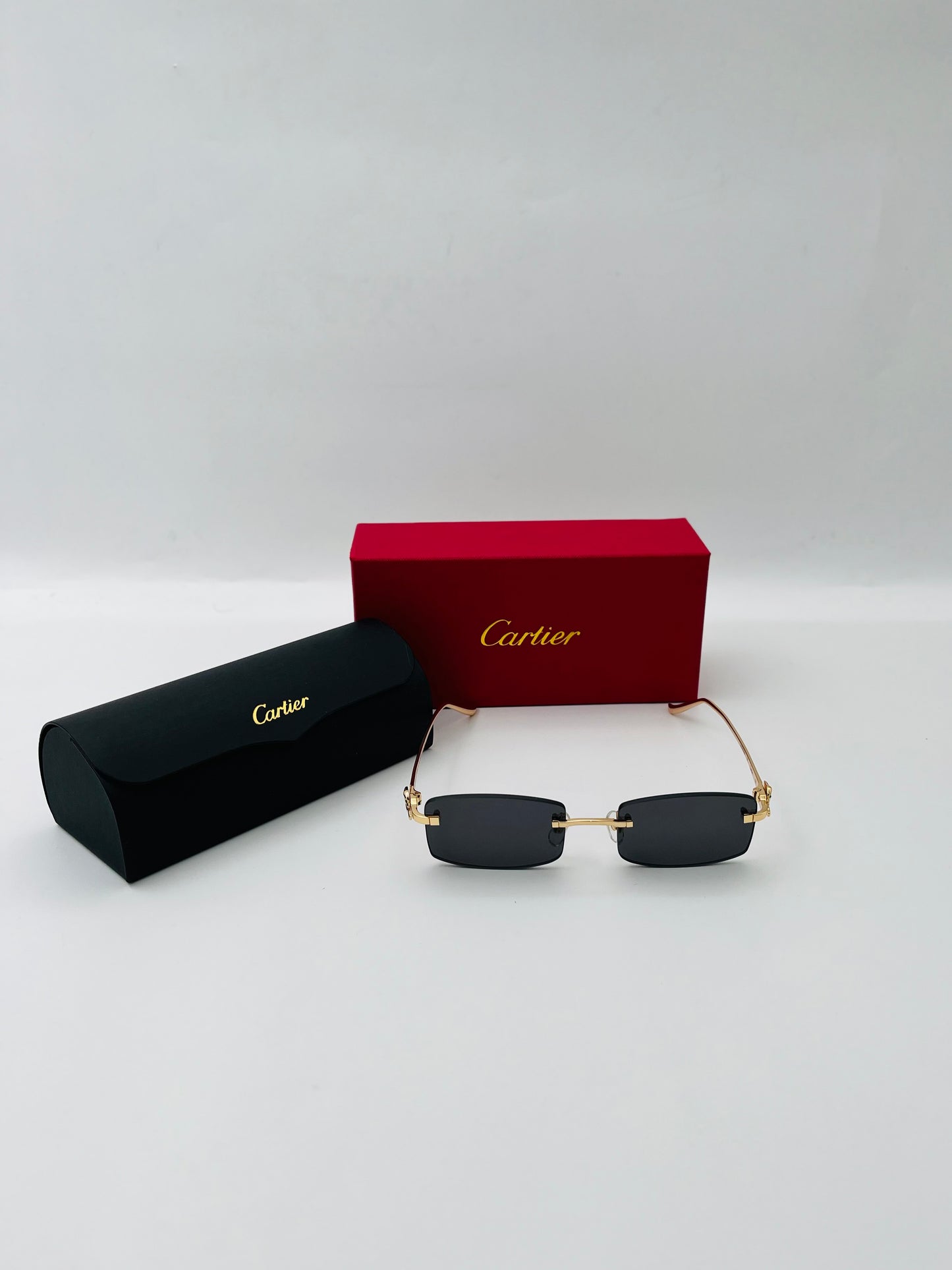 CARTIE_R SUNGLASSES