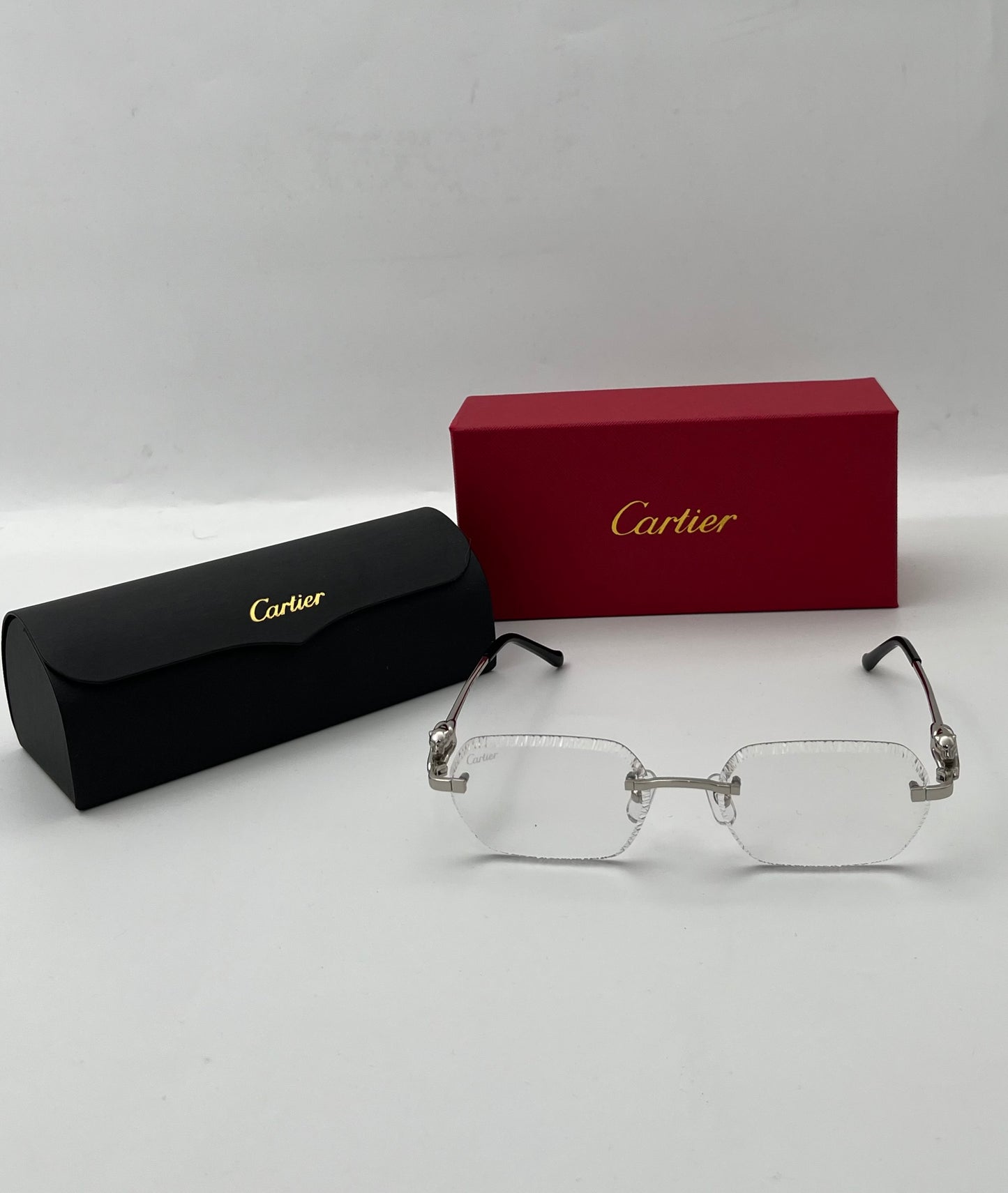 CARTIE_R SUNGLASSES