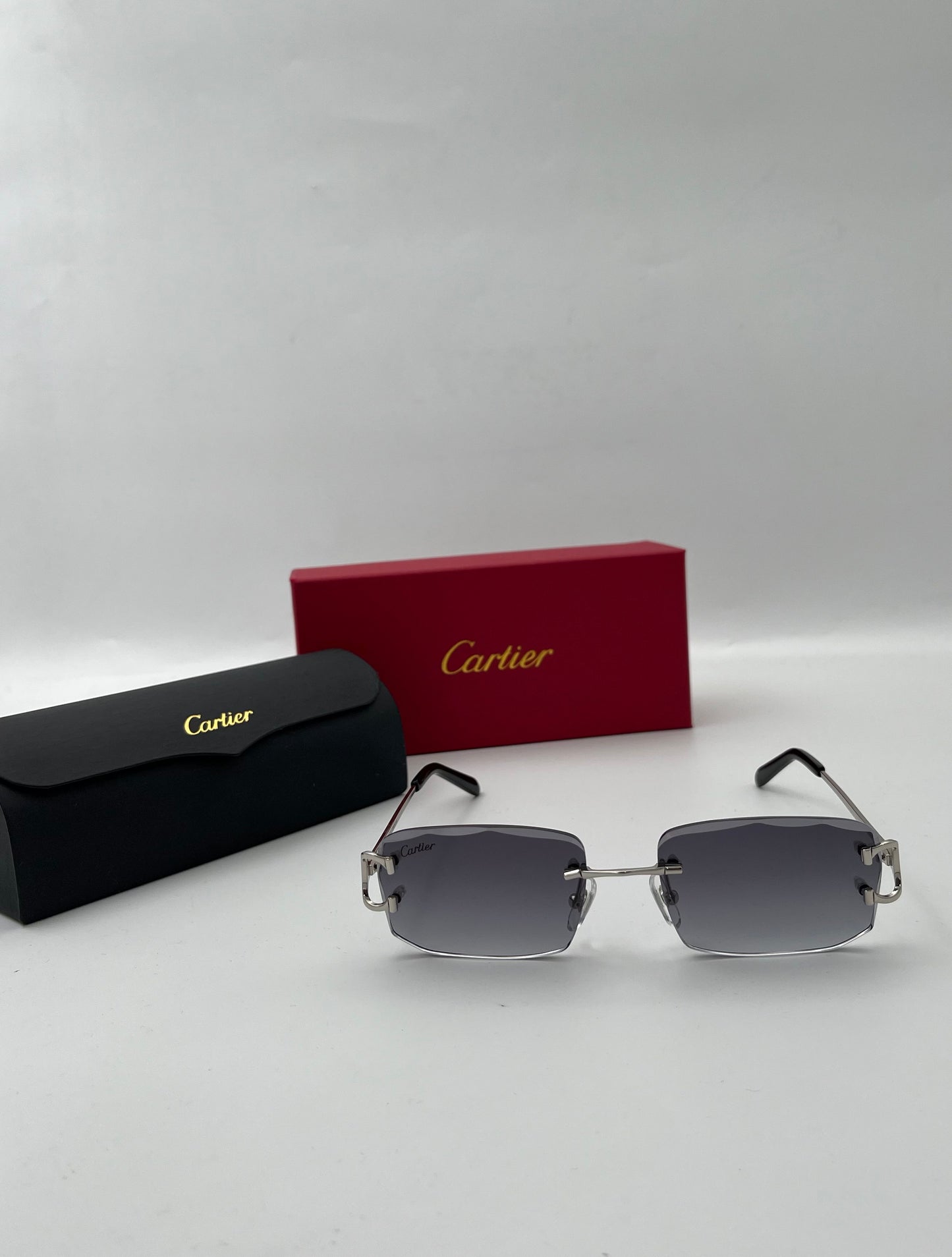 CARTIE_R SUNGLASSES