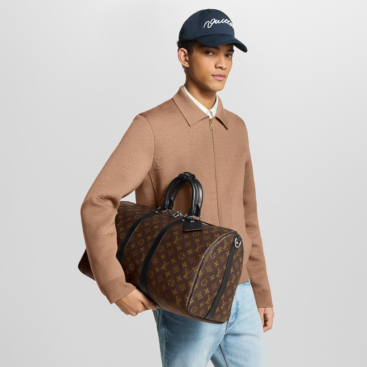 Lv BAG