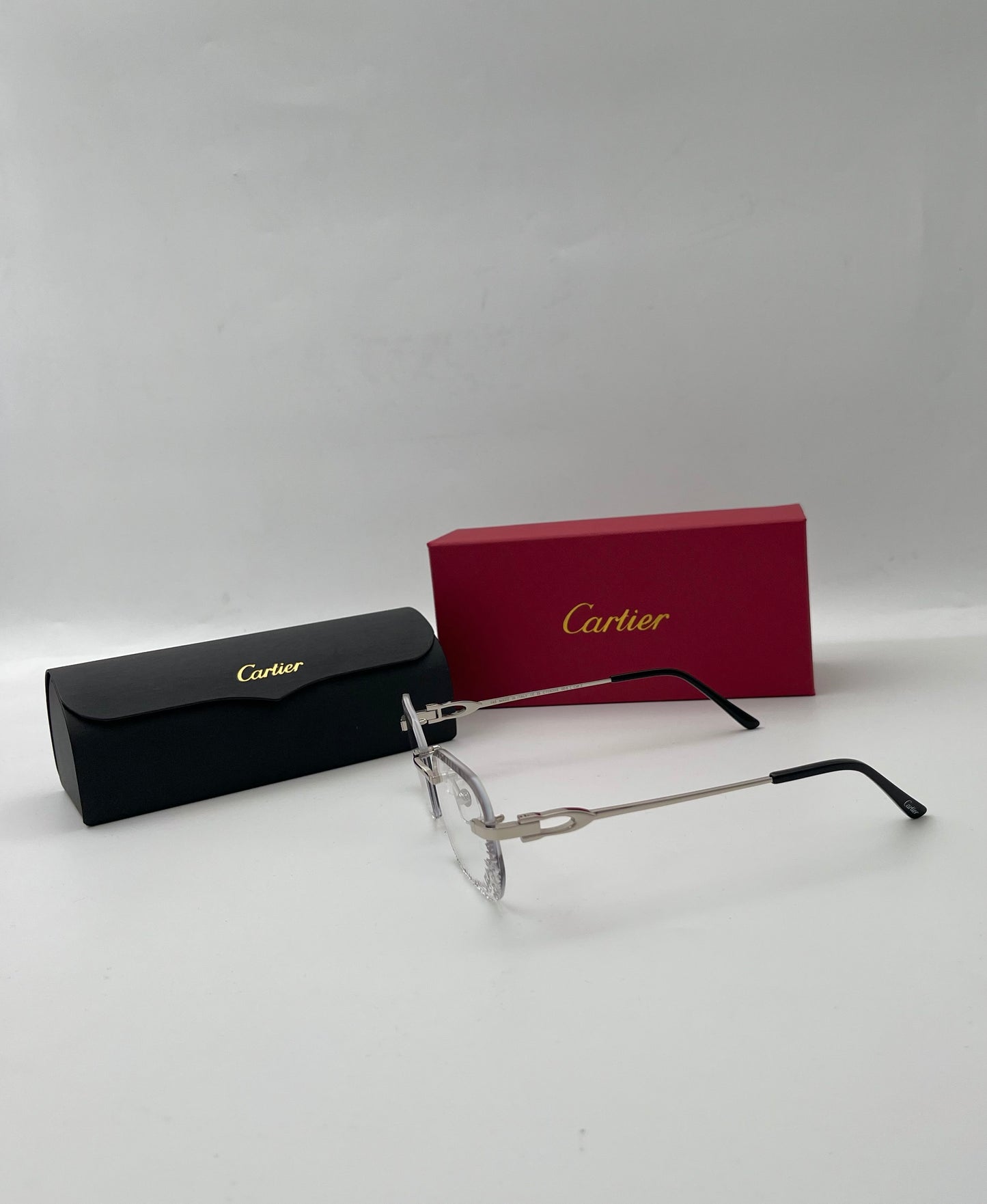 CARTIE_R SUNGLASSES