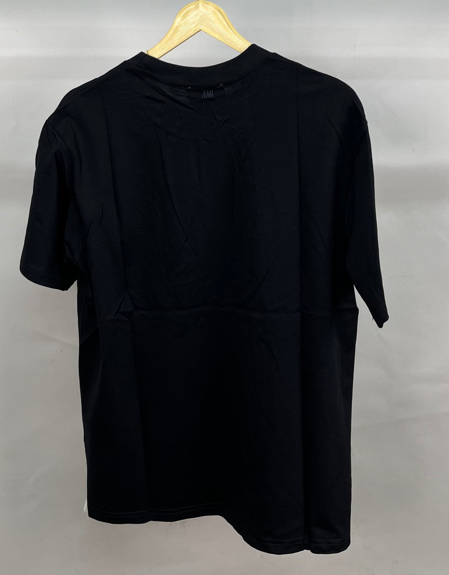 AM_I BLACK