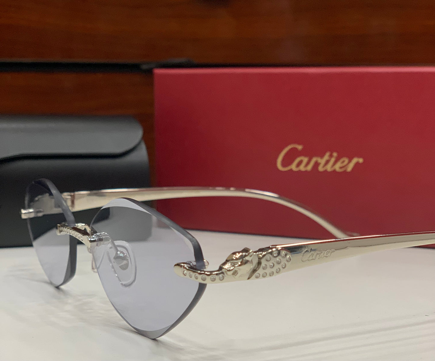 CARTIE_R WOMEN SUNGLASSES