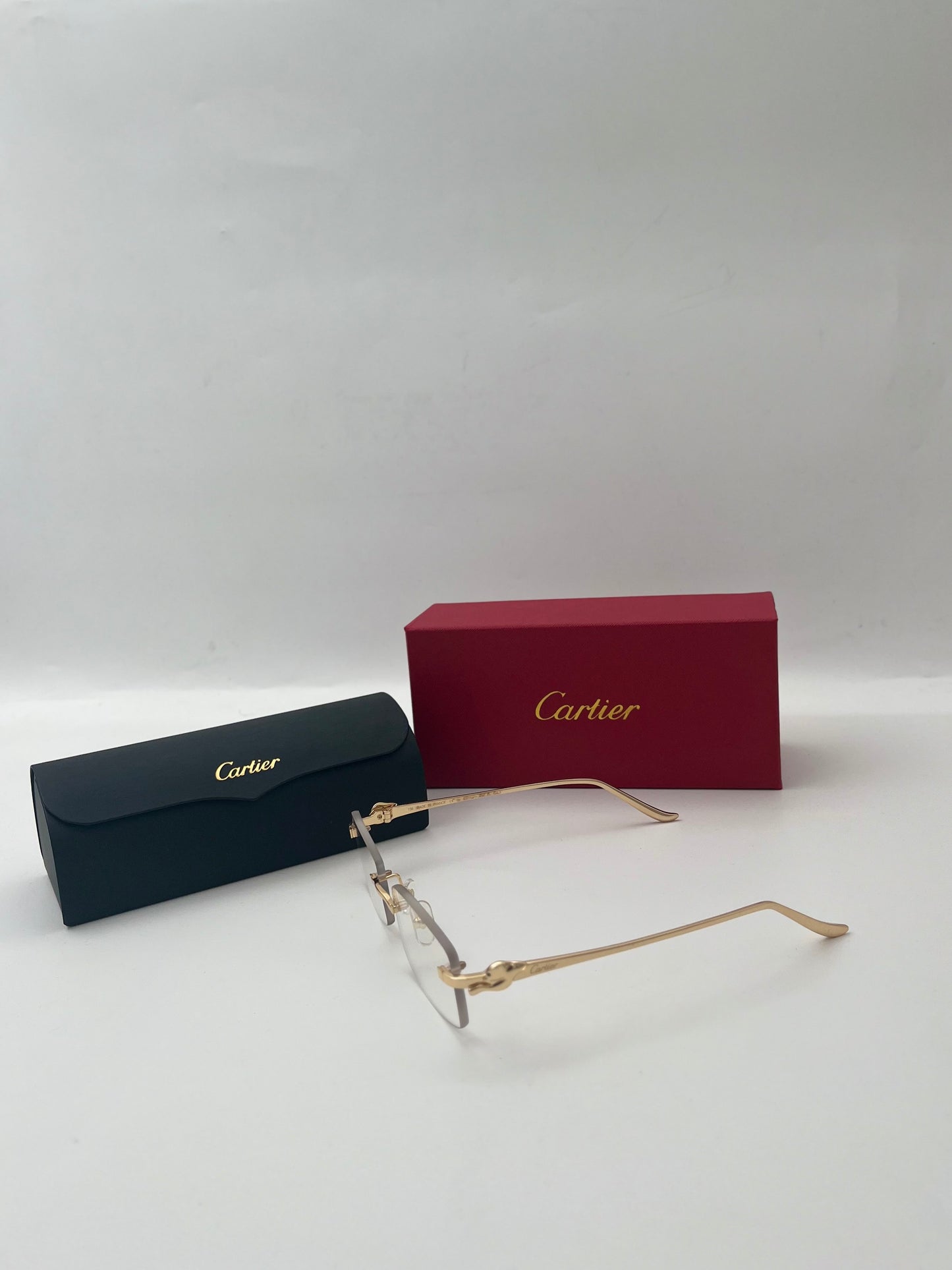 CARTIE_R SUNGLASSES