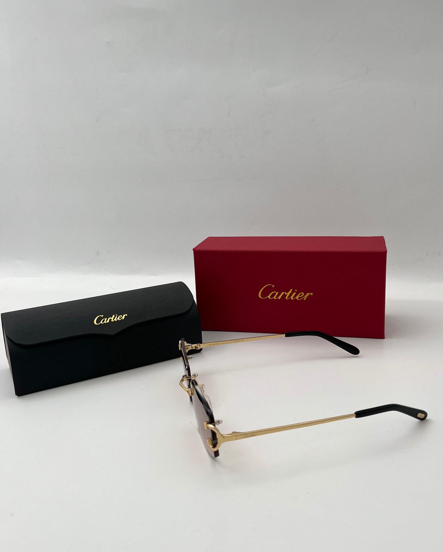 CARTIE_R SUNGLASSES