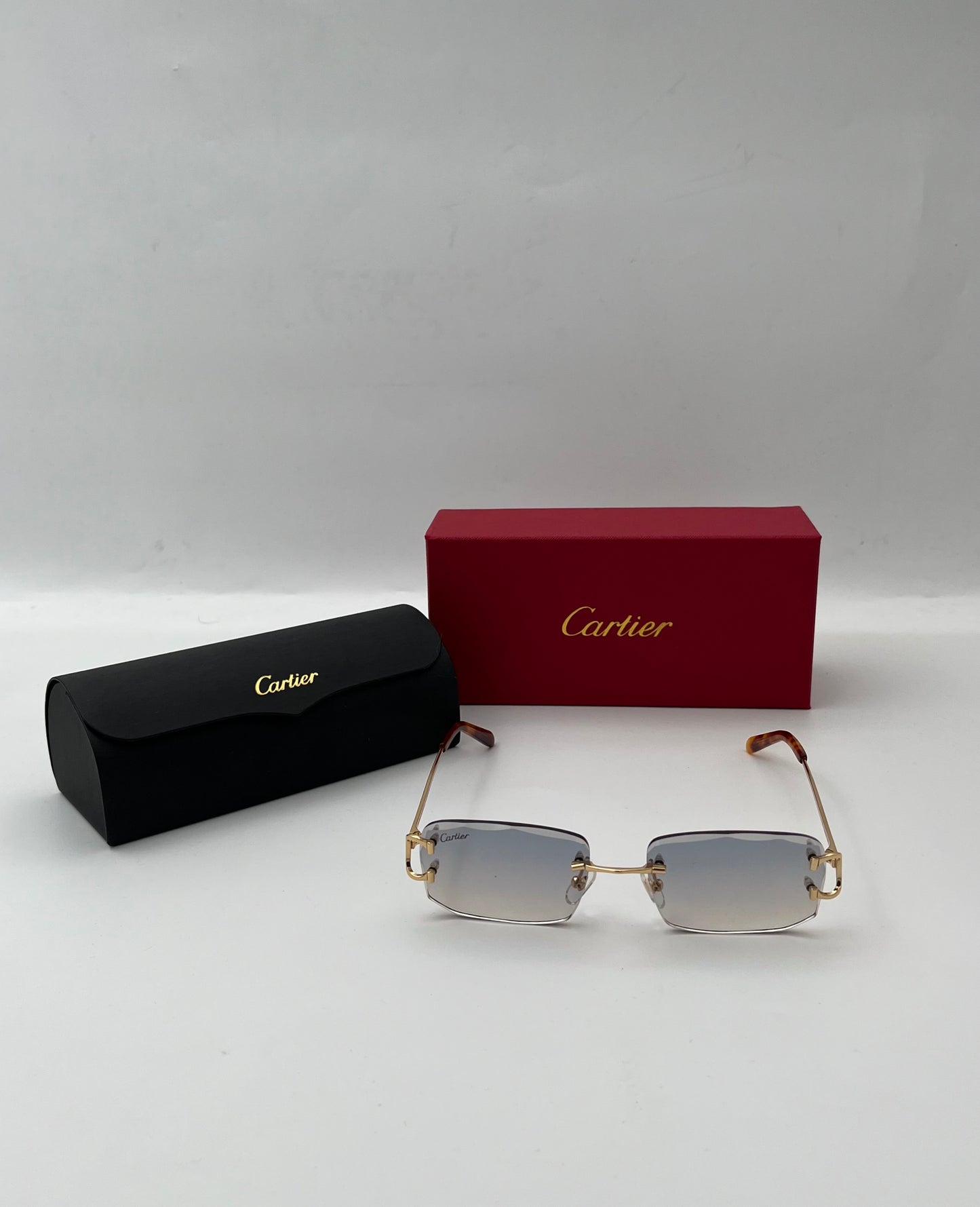 CARTIE_R SUNGLASSES