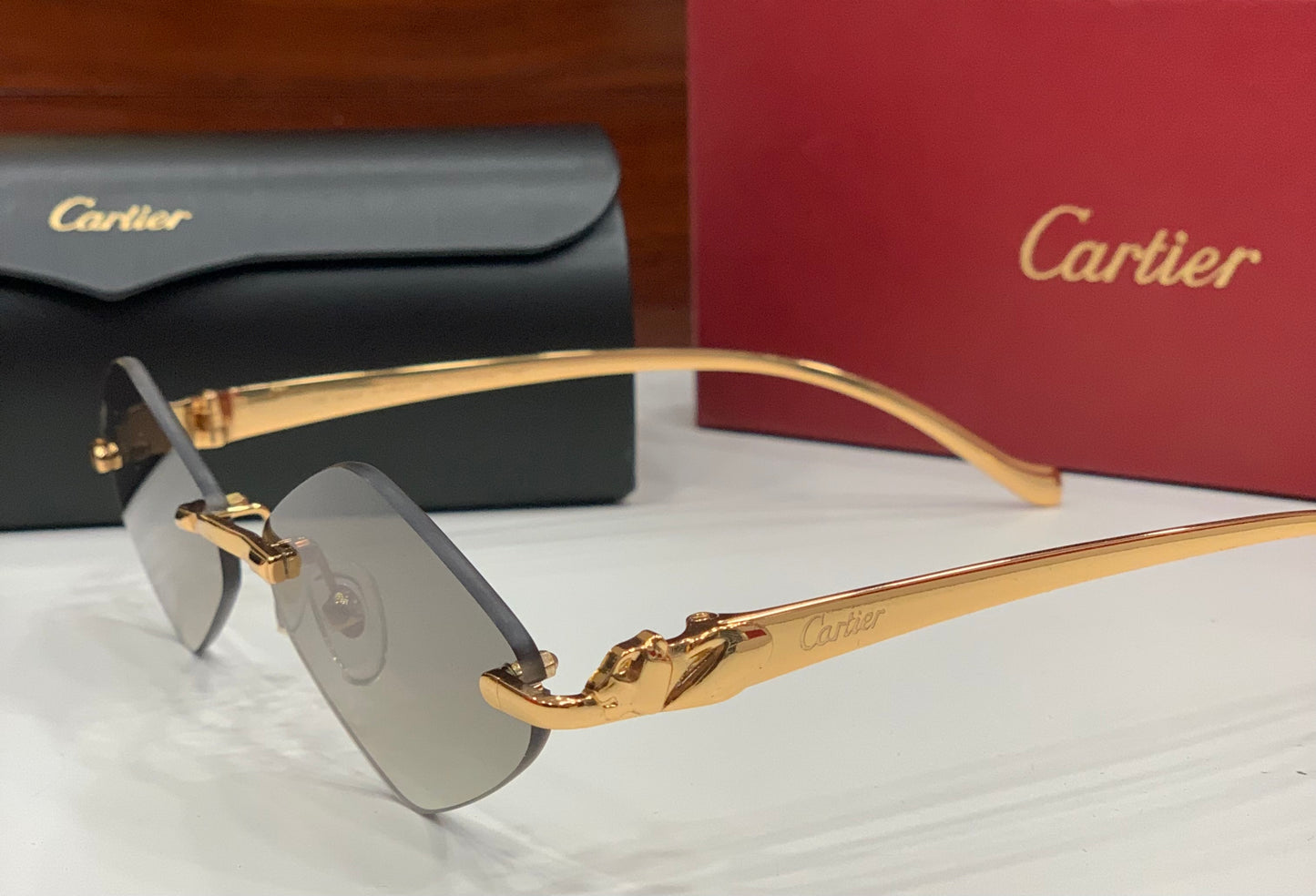 CARTIE_R WOMEN SUNGLASSES