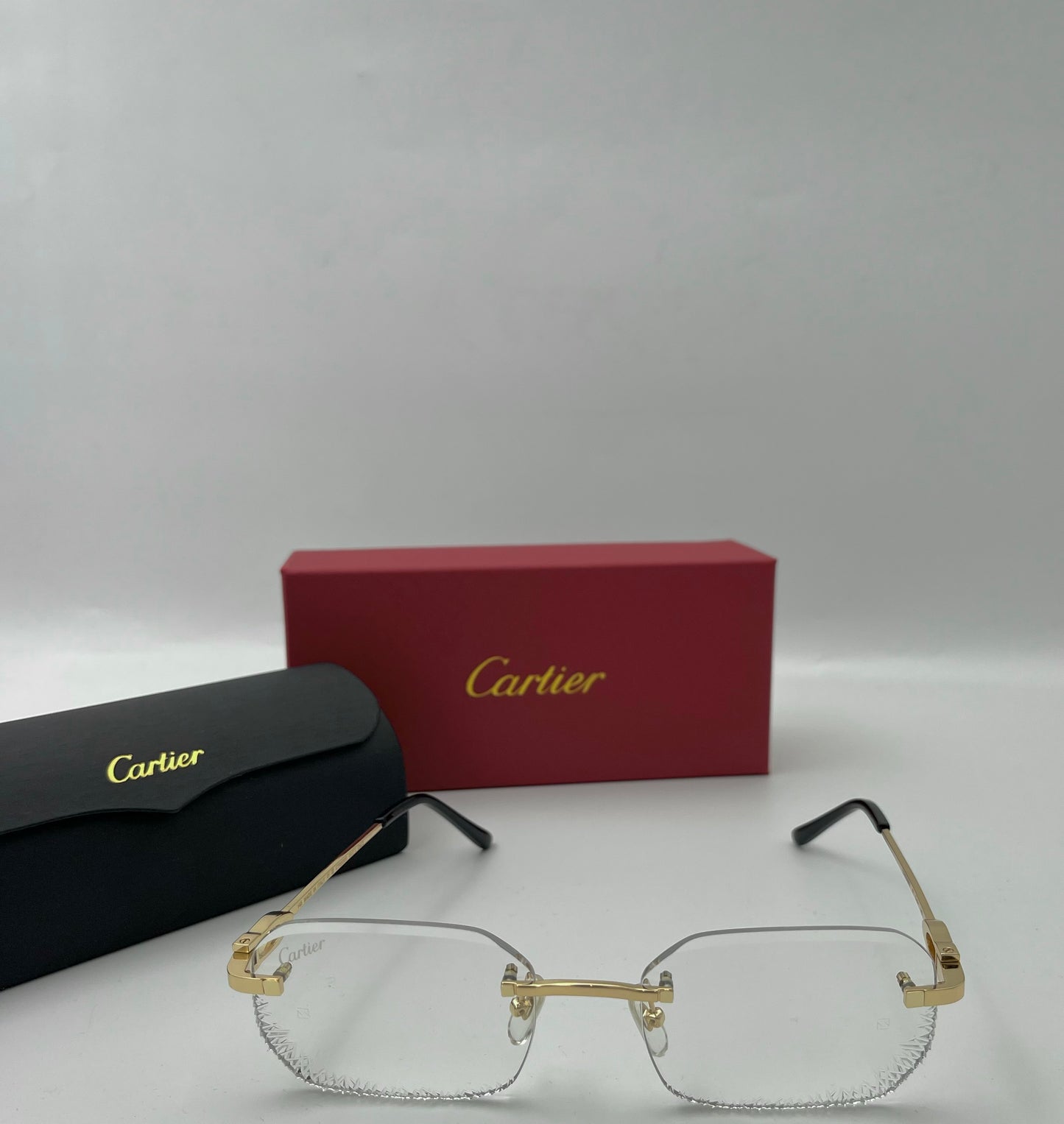 CARTIE_R SUNGLASSES