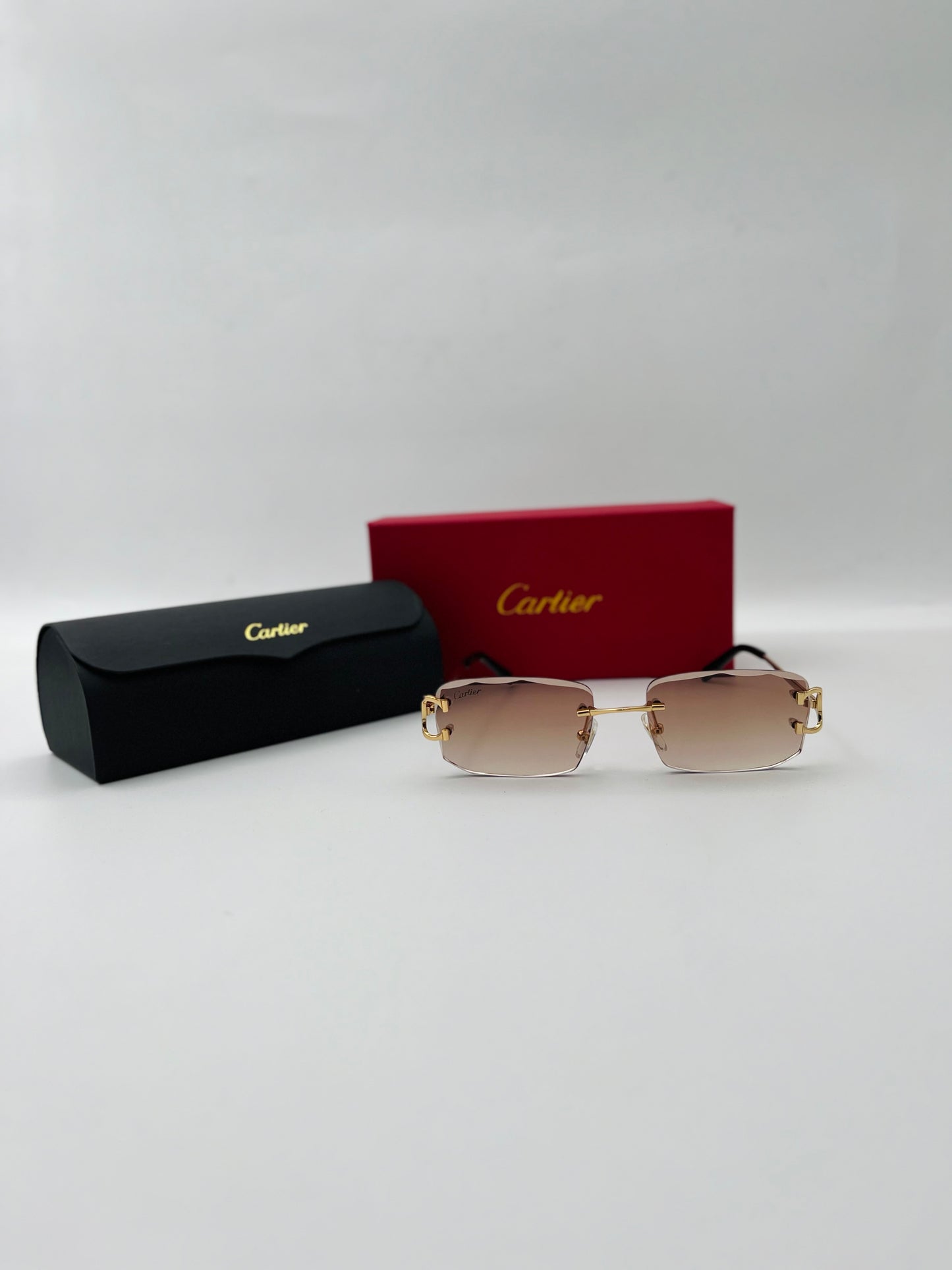 CARTIE_R SUNGLASSES
