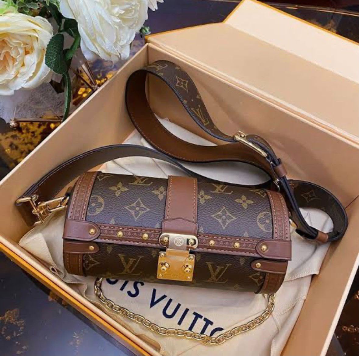 Wallets
