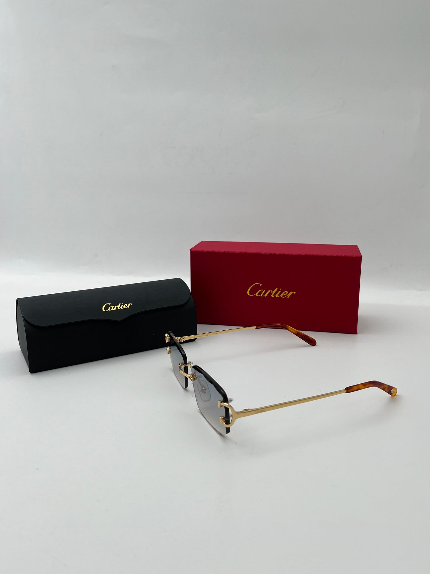 CARTIE_R SUNGLASSES
