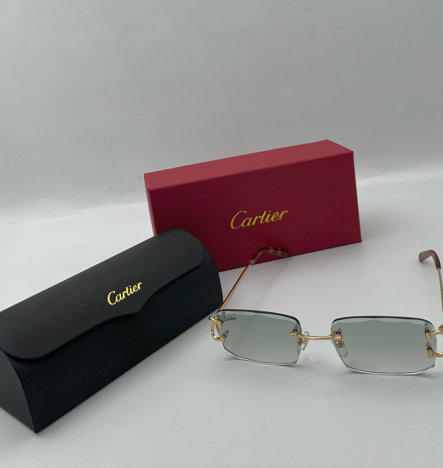 CARTIE_R SUNGLASSES