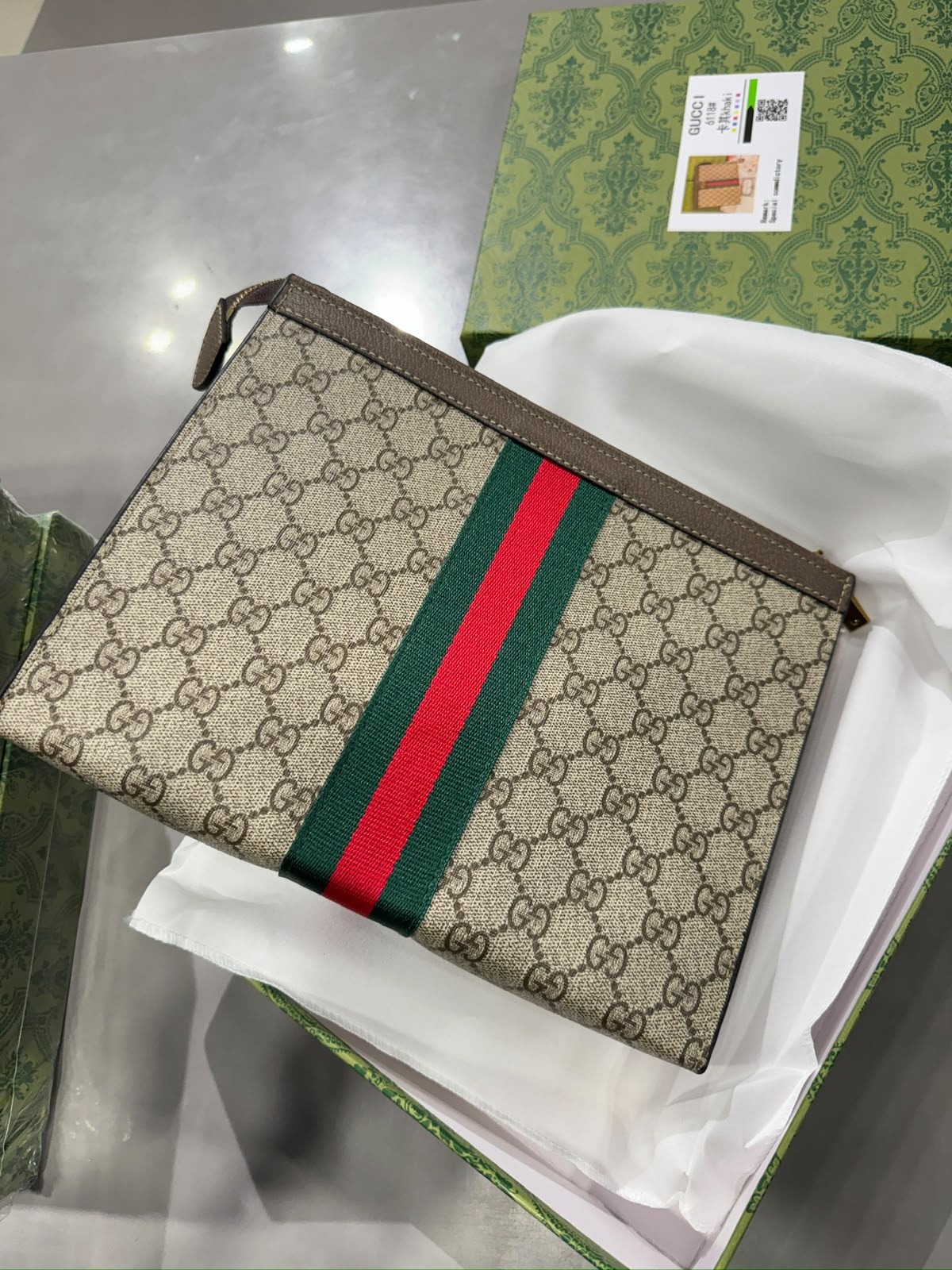 GUCC_I BAG