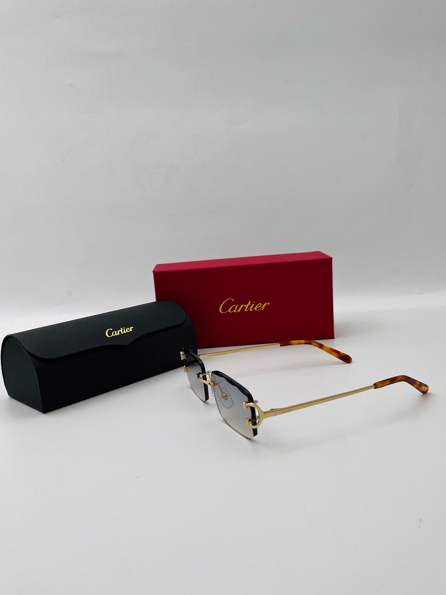 CARTIE_R SUNGLASSES