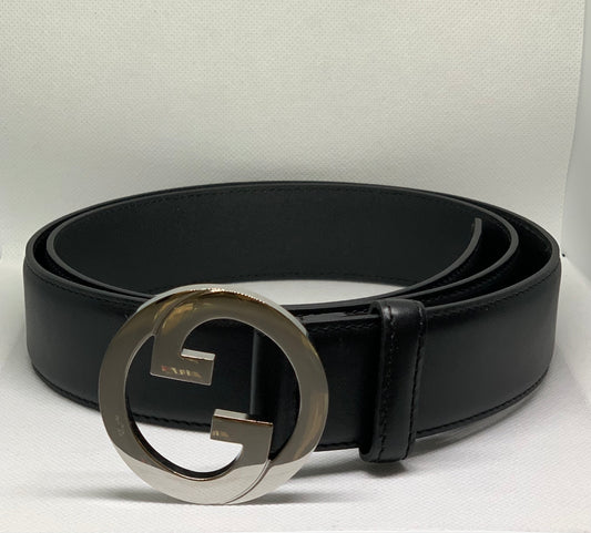 GUC_CI BELT