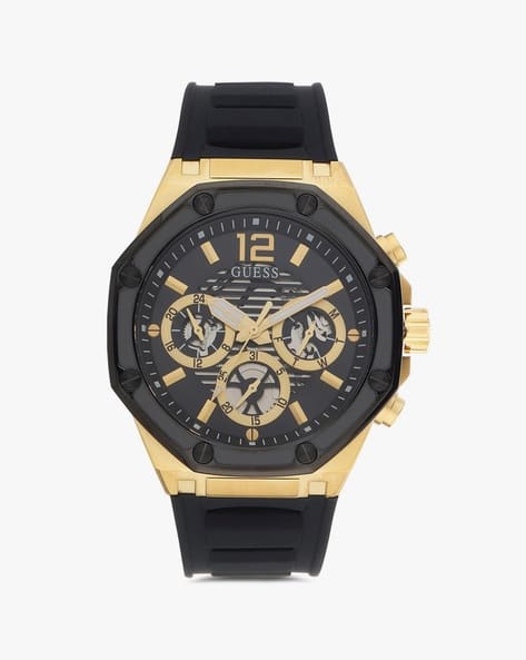 GUSE_S_WATCH