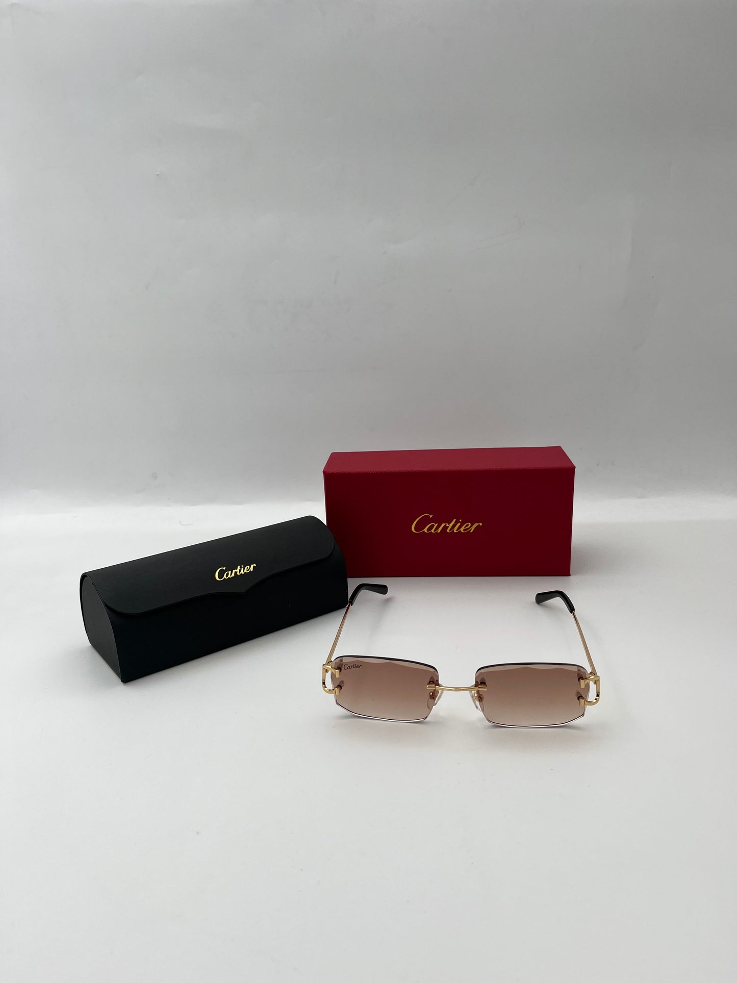 CARTIE_R SUNGLASSES
