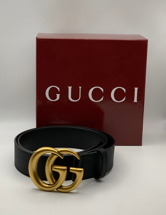 GUC_CI_BELT