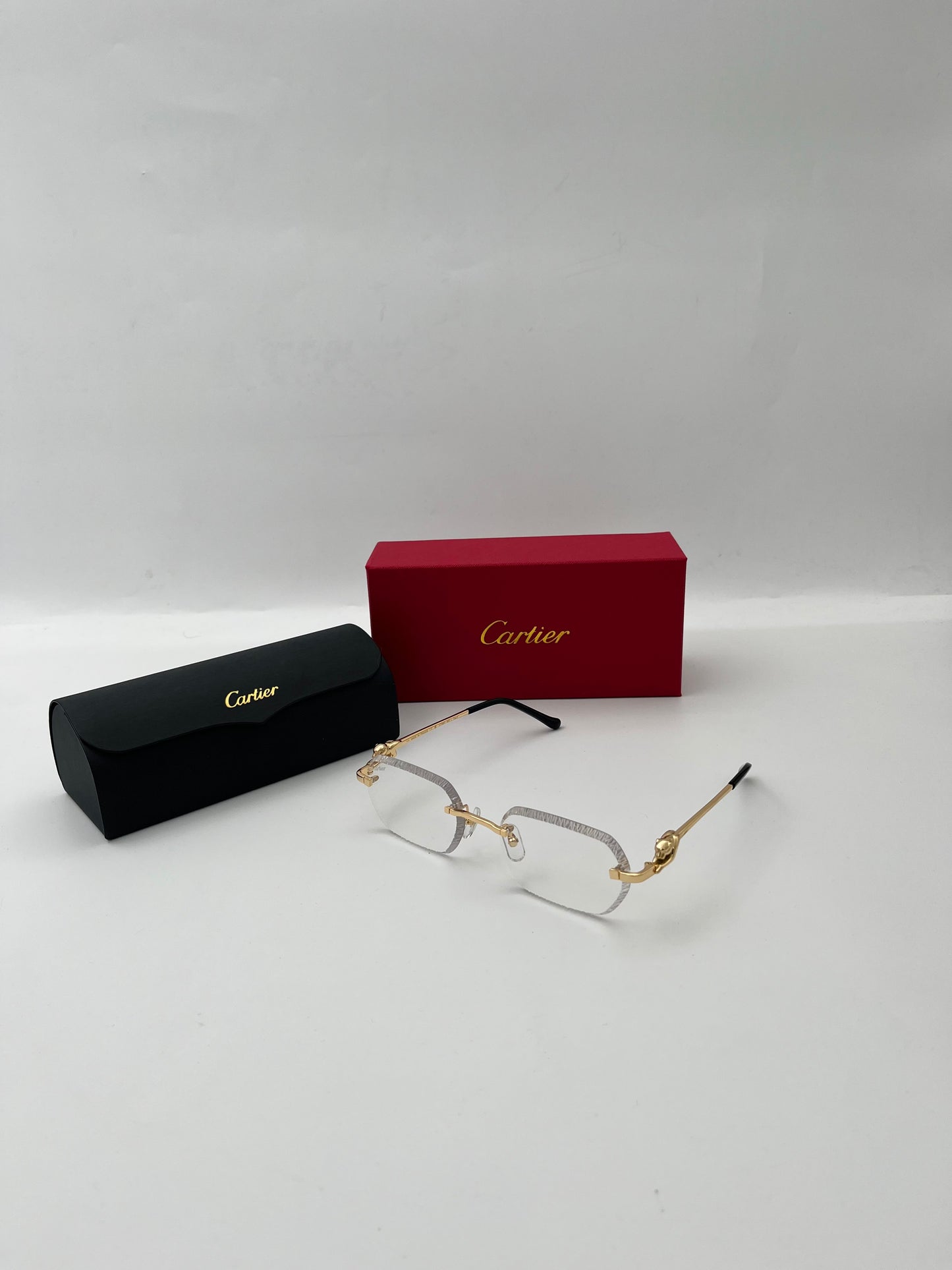 CARTIE_R SUNGLASSES