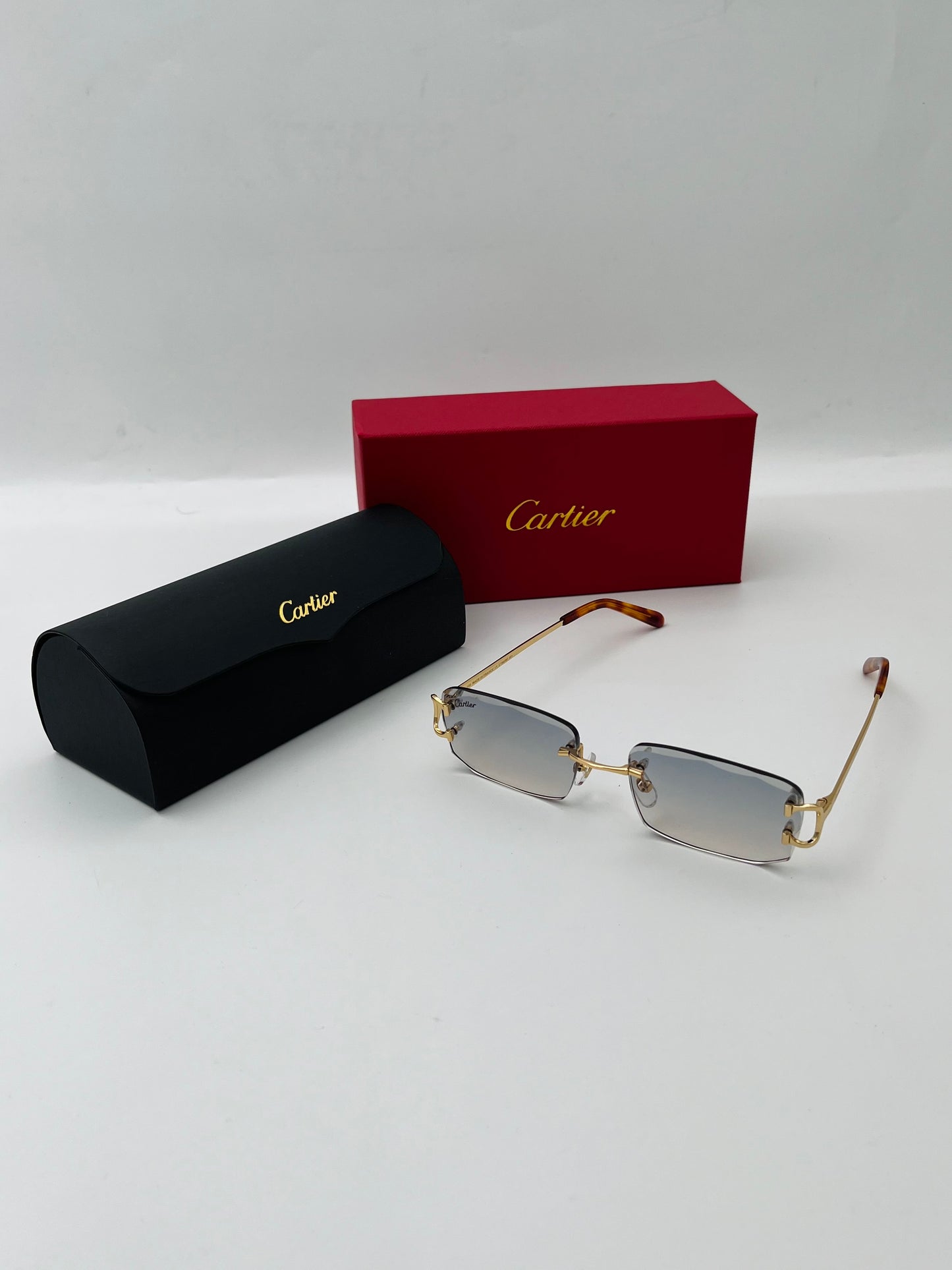 CARTIE_R SUNGLASSES