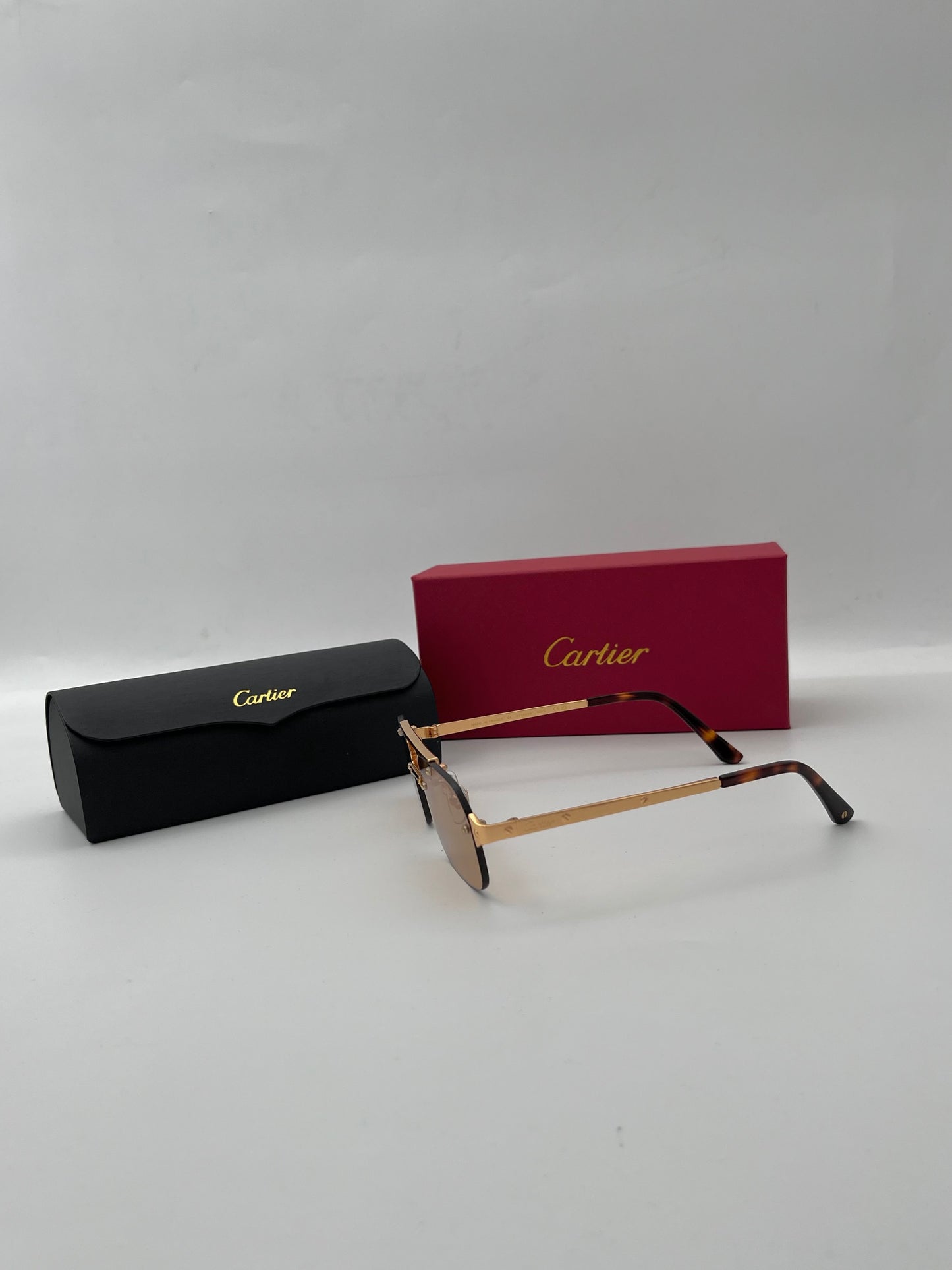 CARTIE_R SUNGLASSES