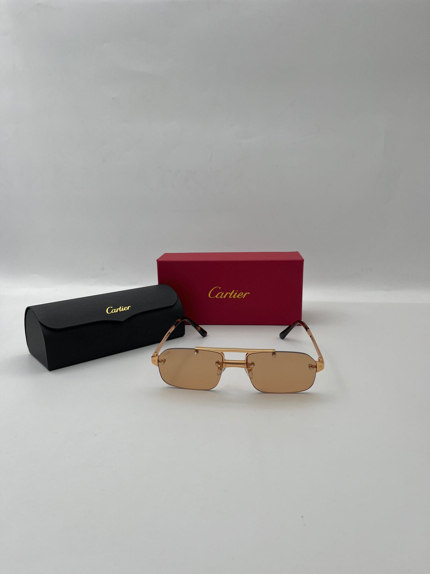 CARTIE_R SUNGLASSES