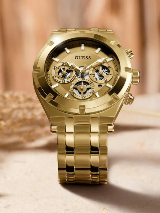 GUES_S_WATCH