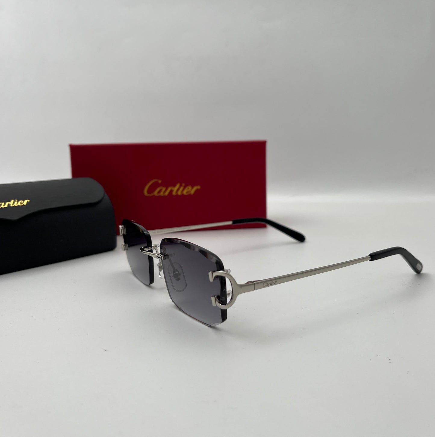 CARTIE_R SUNGLASSES