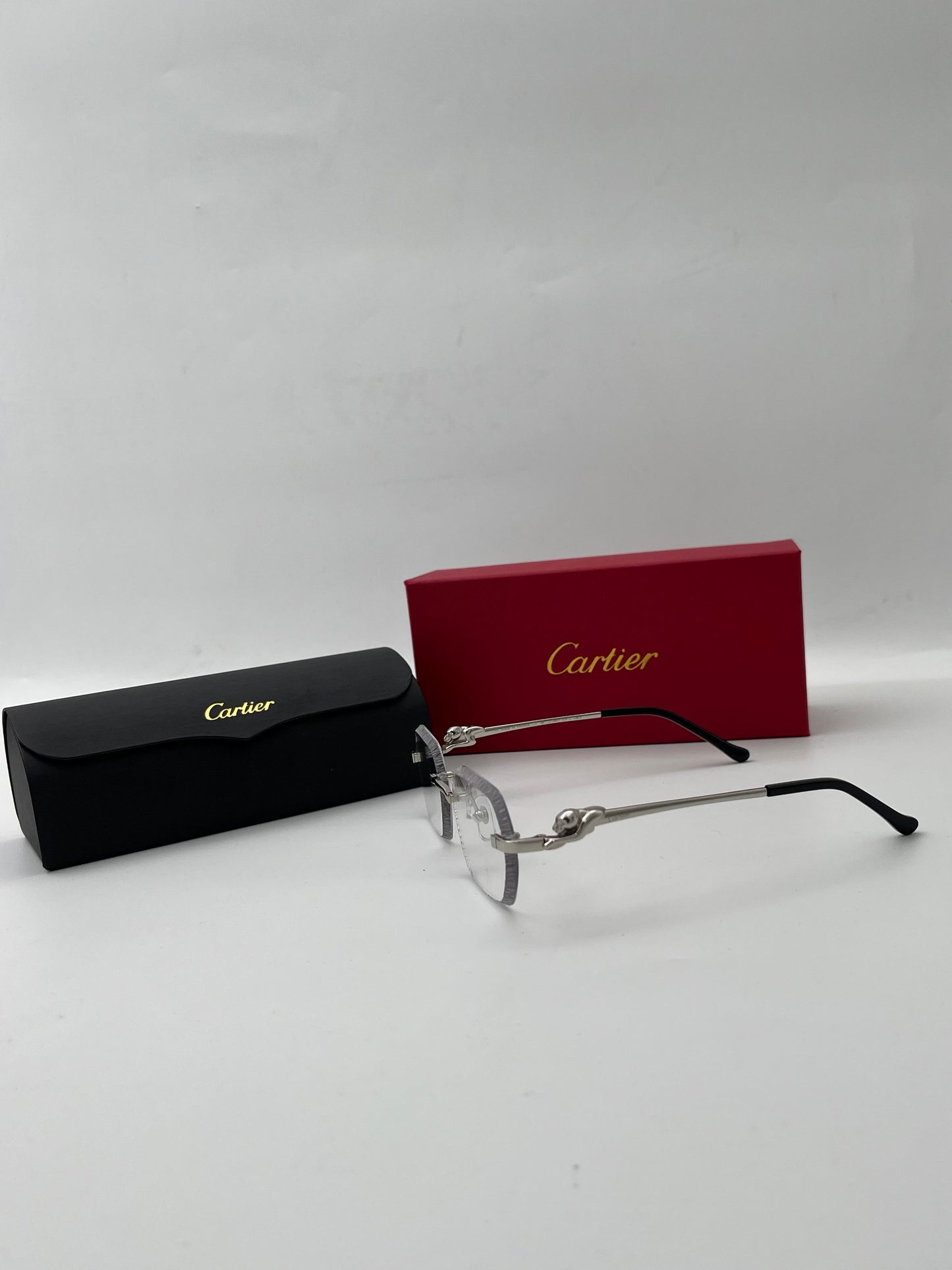 CARTIE_R SUNGLASSES