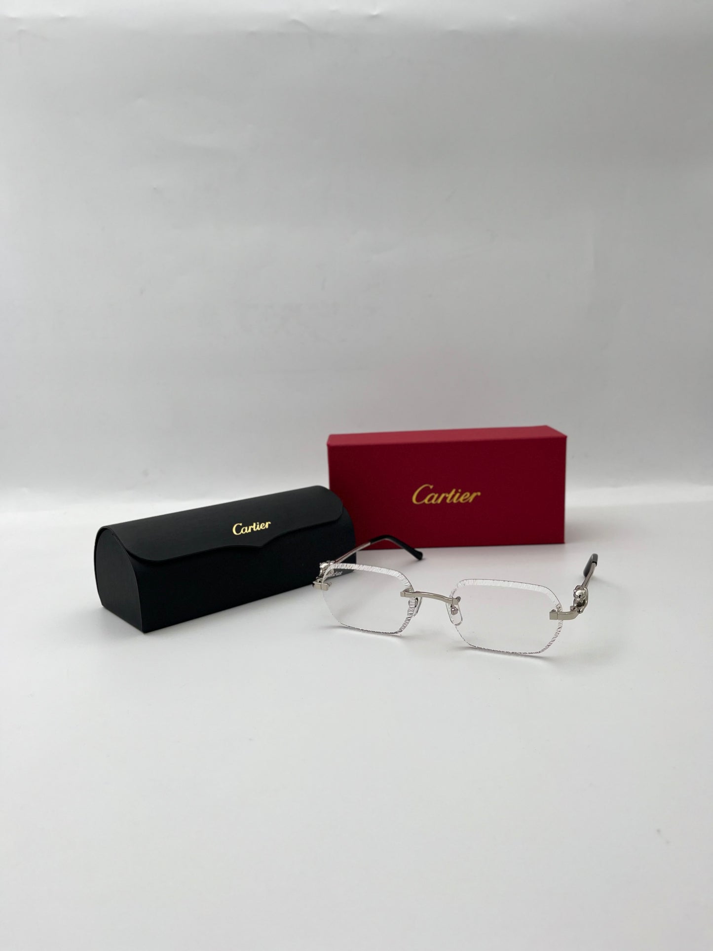 CARTIE_R SUNGLASSES