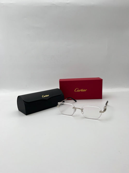 CARTIE_R SUNGLASSES