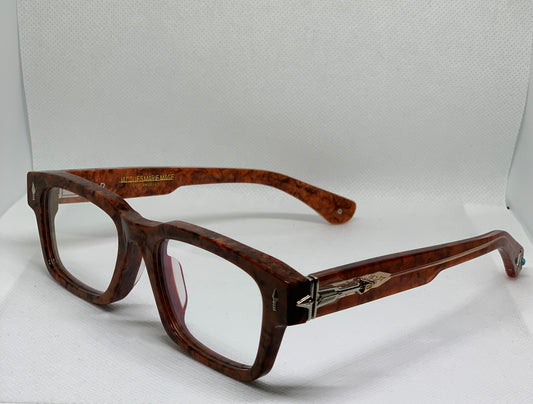 JMM_KIRWIN BROWN