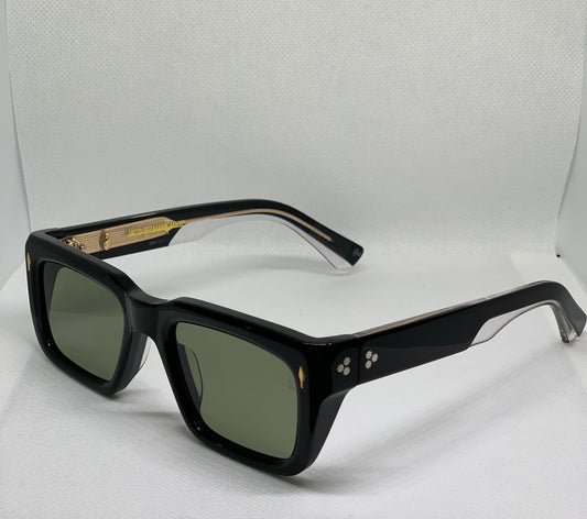 JMM_WALKER BLACK
