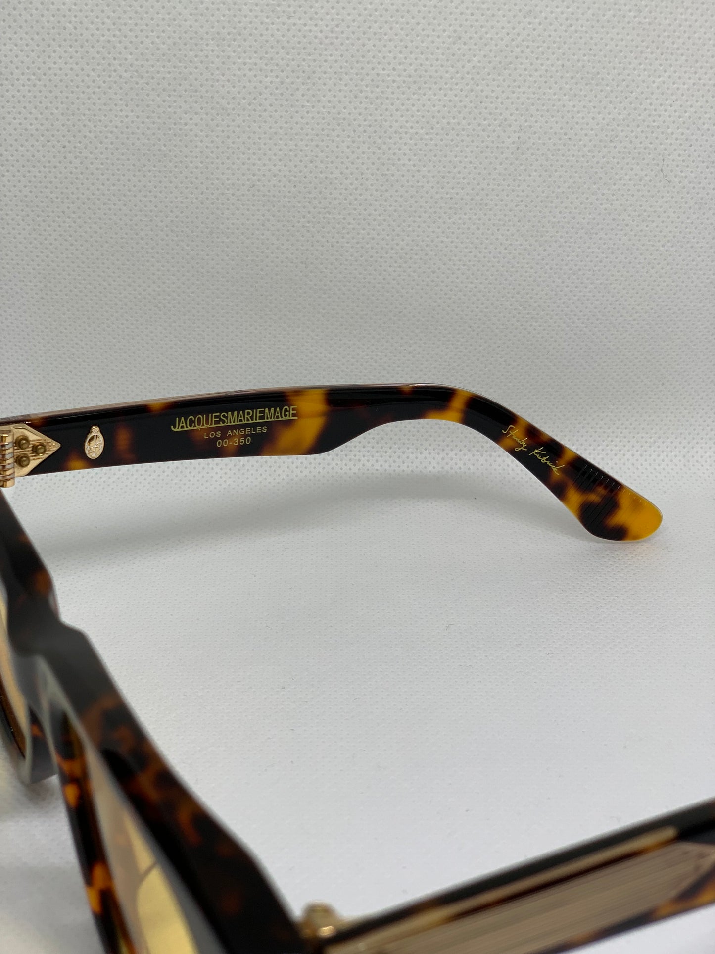 JMM_HEYWOOD BROWN