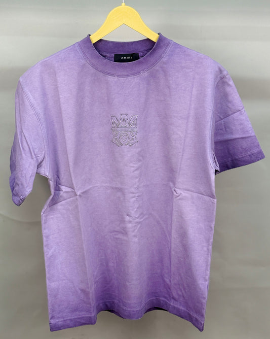 AMIR_I PURPLE TSHIRT