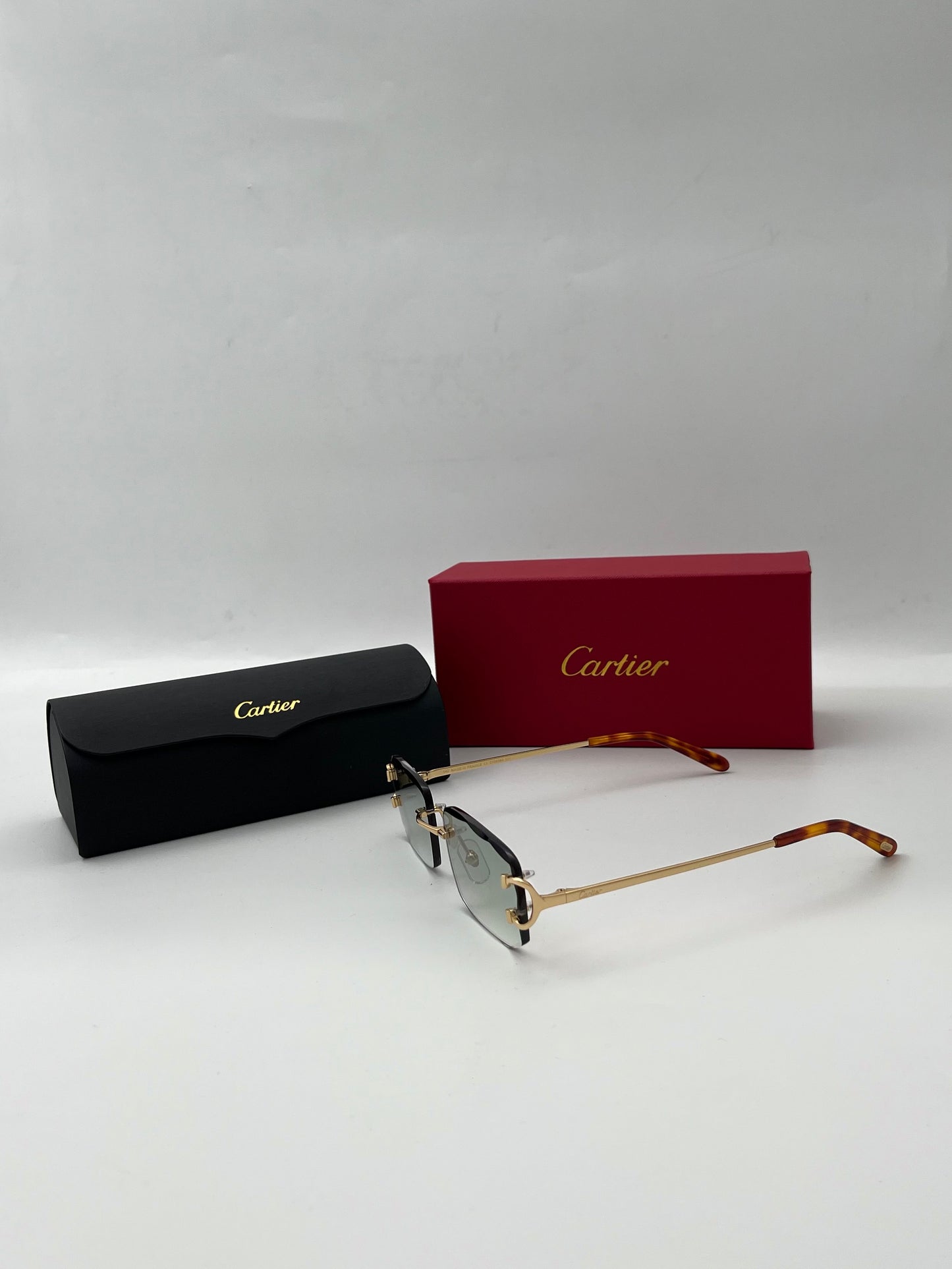 CARTIE_R SUNGLASSES