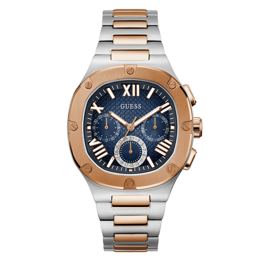 GUES_S_WATCH