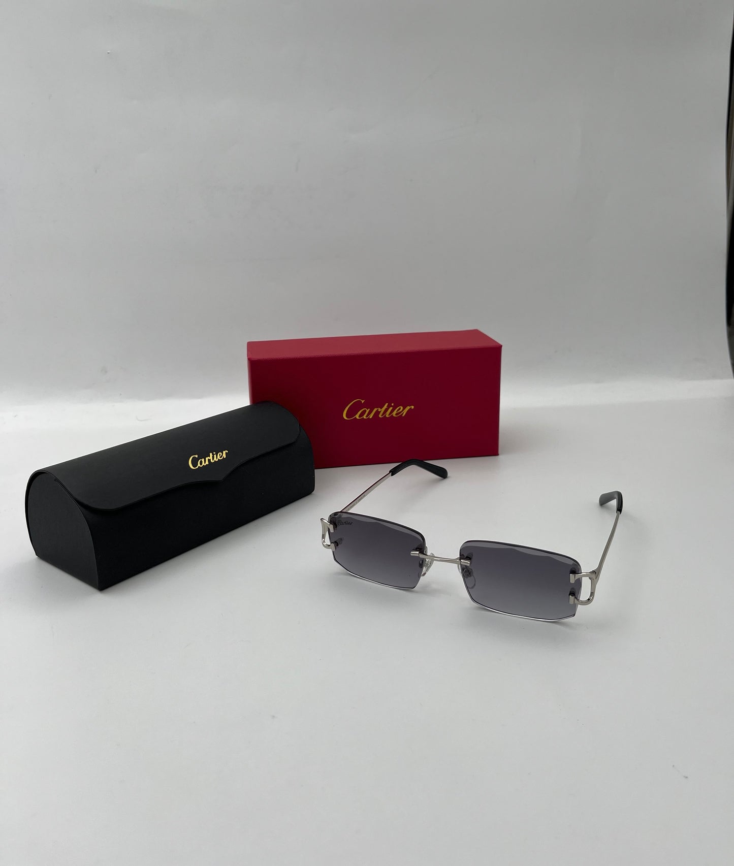 CARTIE_R SUNGLASSES