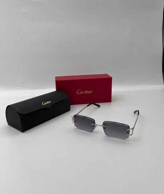 CARTIE_R SUNGLASSES