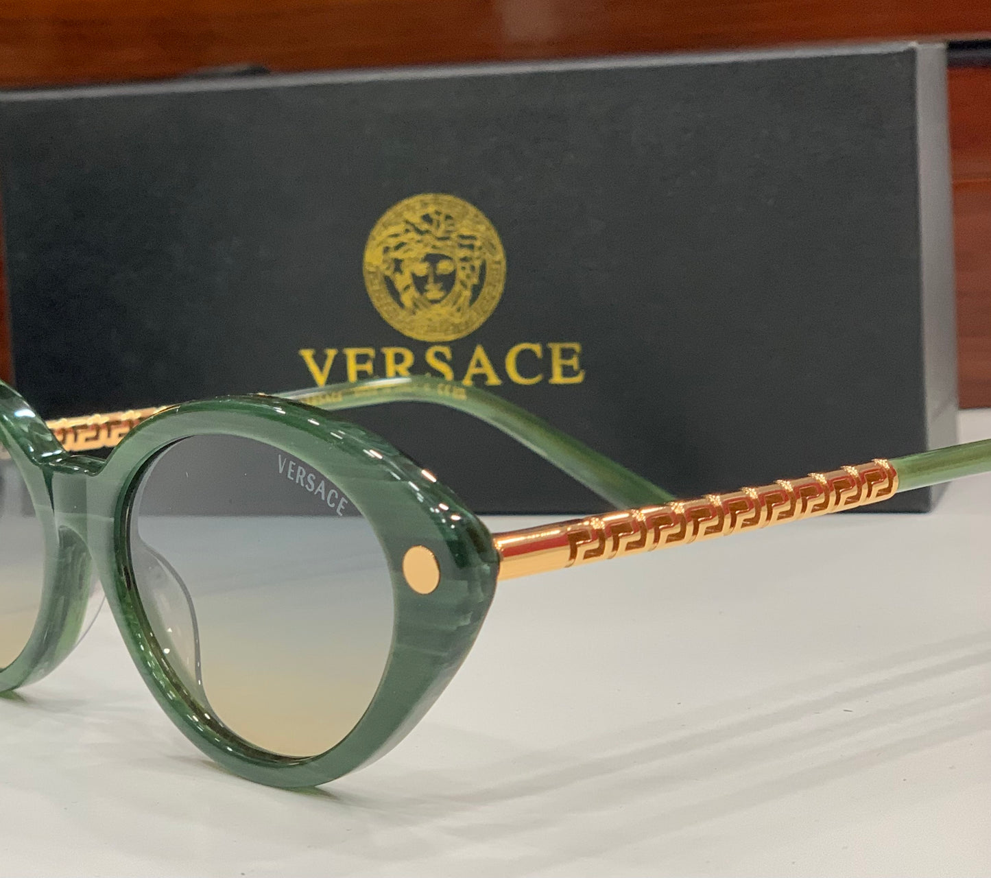 VERSAC_E WOMEN SUNGLASSES