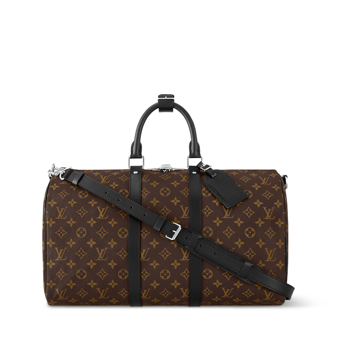 Lv BAG