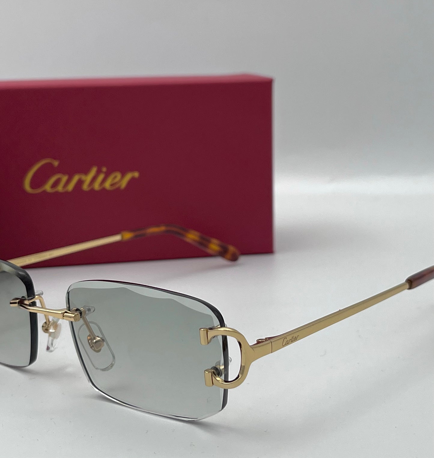 CARTIE_R SUNGLASSES