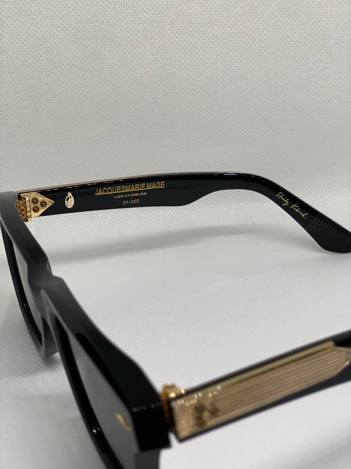 JMM_HEYWOOD BLACK