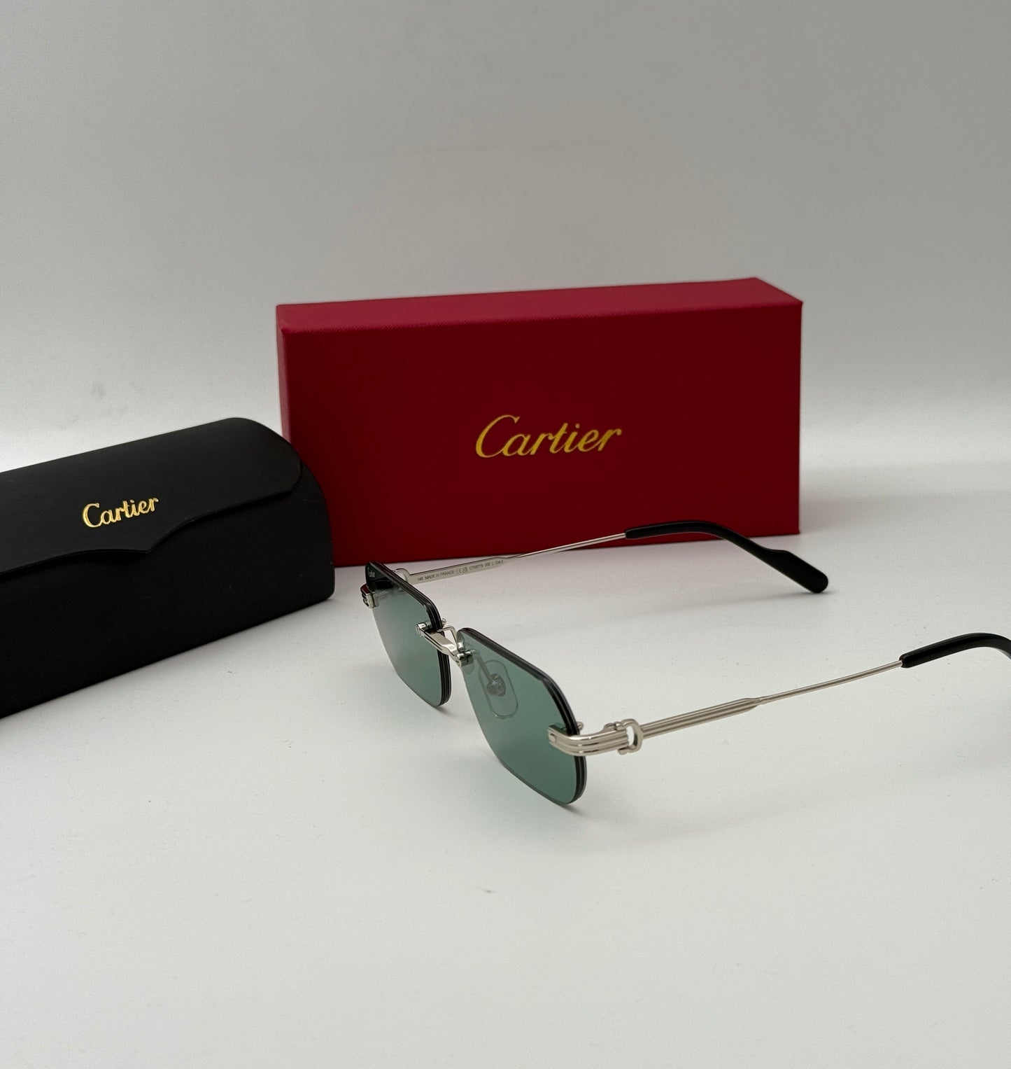CARTIE_R SUNGLASSES