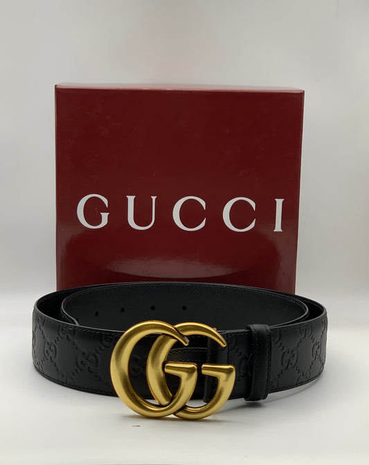 GUC_CI_BELT