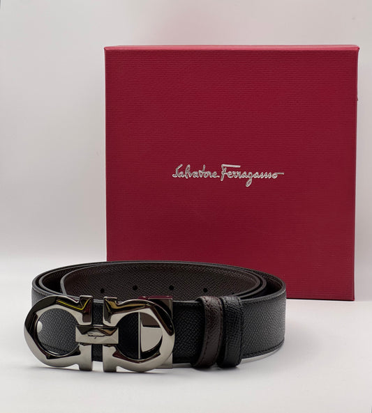 FERRAGAM_O_BELT