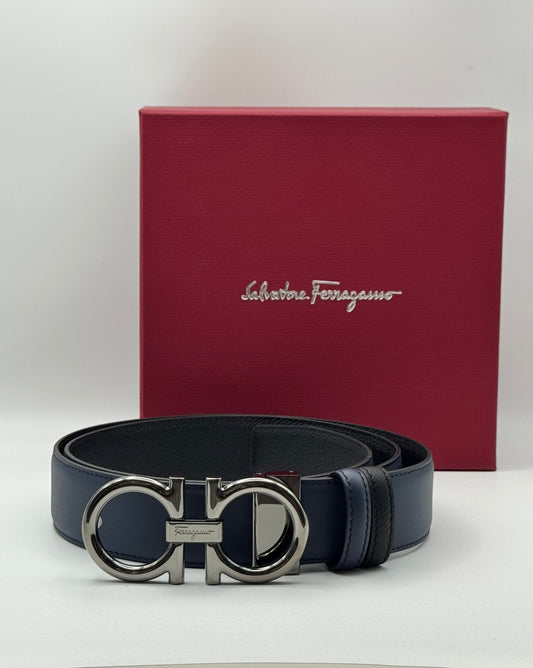 FERRAGAM_O_BELT